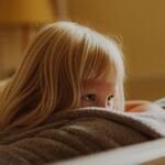 Practical strategies to support mental well-being