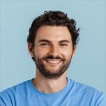 site@hypnotictakeoff.llc