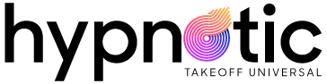 HYPNOTIC TAKEOFF UNIVERSAL LLC